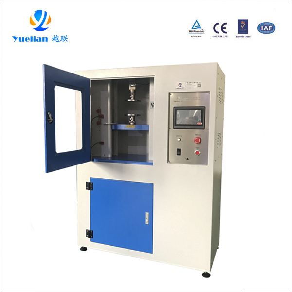 YL-C10K粉末冶金壓力試驗(yàn)機(jī).jpg