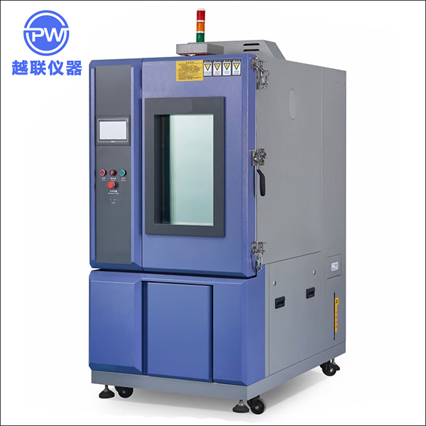 PW-CTH150-40E.jpg