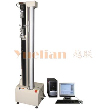 電腦式拉力試驗(yàn)機(jī)