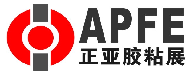 第八屆國際膠粘帶、保護膜及光學(xué)膜展覽會(正亞展)