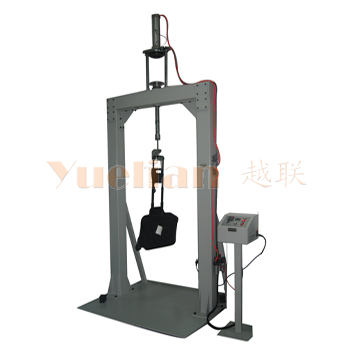 YL-3302T箱包提把振蕩沖擊試驗(yàn)機(jī)