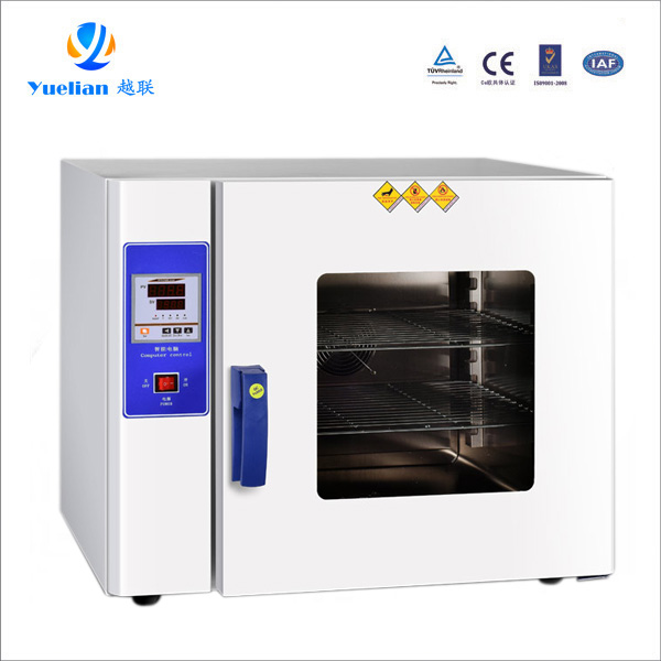 PW-ET25A 膠帶老化測(cè)試儀 PW-ET25A 膠帶老化測(cè)試儀