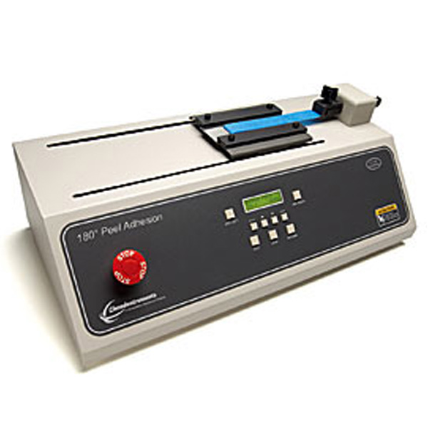 PA-1000-180 180度黏著力測試儀 PA-1000-180 180度黏著力測試儀