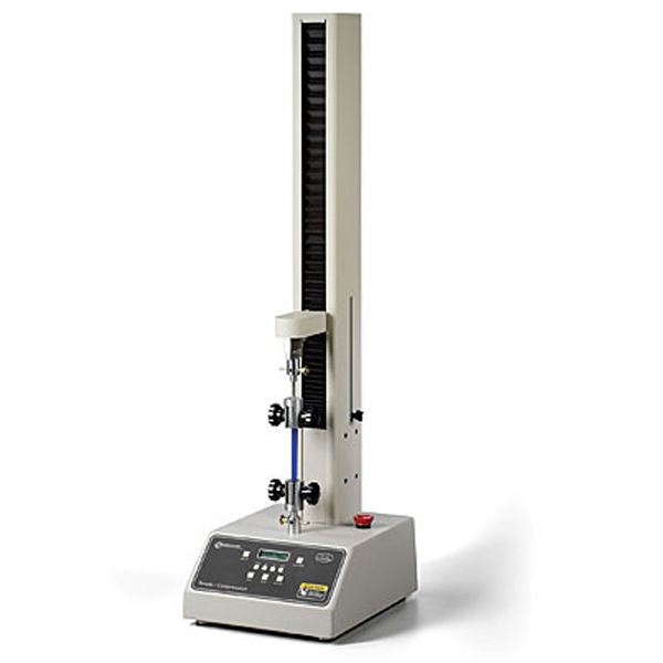 TT-1100 拉力及黏著強度測試儀 TT-1100 拉力及黏著強度測試儀