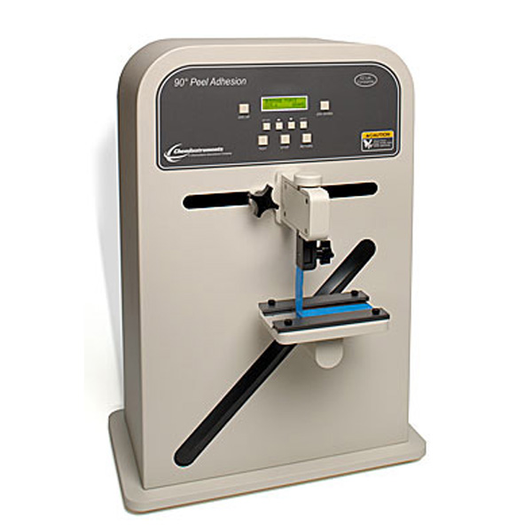 PA-1000-90 90度黏著力測試儀 PA-1000-90 90度黏著力測試儀