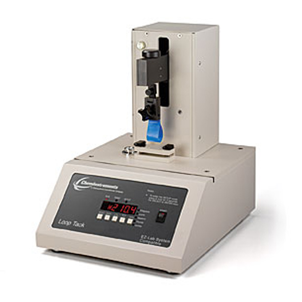 LT-1000 環(huán)型帶初粘測試儀 LT-1000 環(huán)型帶初粘測試儀