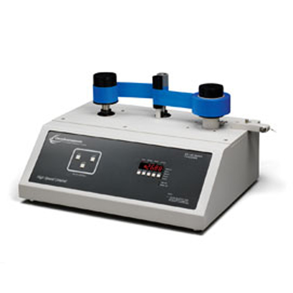 HSU-1000 快速解卷力測(cè)試儀 HSU-1000 快速解卷力測(cè)試儀