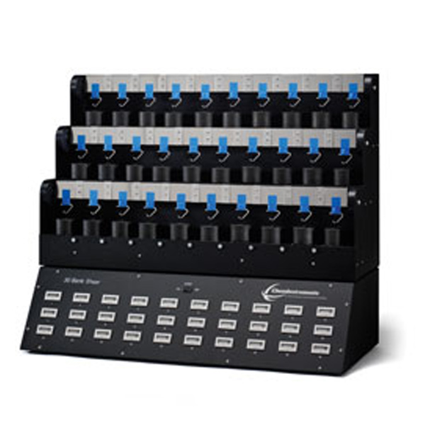 S-HT-30 30組高溫持粘性能測試儀 S-HT-30 30組高溫持粘性能測試儀