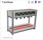 PW-8807膠帶保持力試驗(yàn)機(jī)