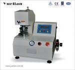 PW-6602C全自動(dòng)破裂試驗(yàn)機(jī)