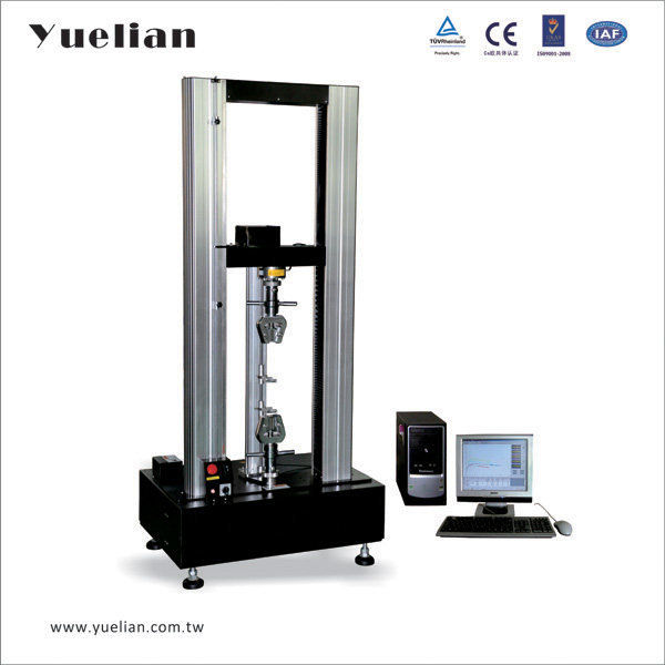 PW-D25 三點(diǎn)抗彎試驗(yàn)機(jī) PW-D25 三點(diǎn)抗彎試驗(yàn)機(jī)