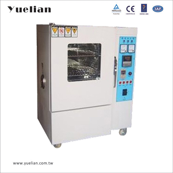 VA2系列換氣式老化試驗箱 VA2系列換氣式老化試驗箱