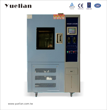 OA系列臭氧老化試驗(yàn)箱 OA系列臭氧老化試驗(yàn)箱