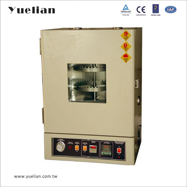 VA3系列老化試驗(yàn)箱