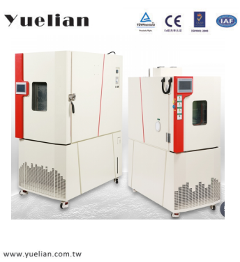 TS-100H-40M溫濕度交變?cè)囼?yàn)箱 TS-100H-40M溫濕度交變?cè)囼?yàn)箱