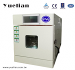 PW-CTH32-40 桌上型恒溫恒濕試驗(yàn)箱 PW-CTH32-40 桌上型恒溫恒濕試驗(yàn)箱