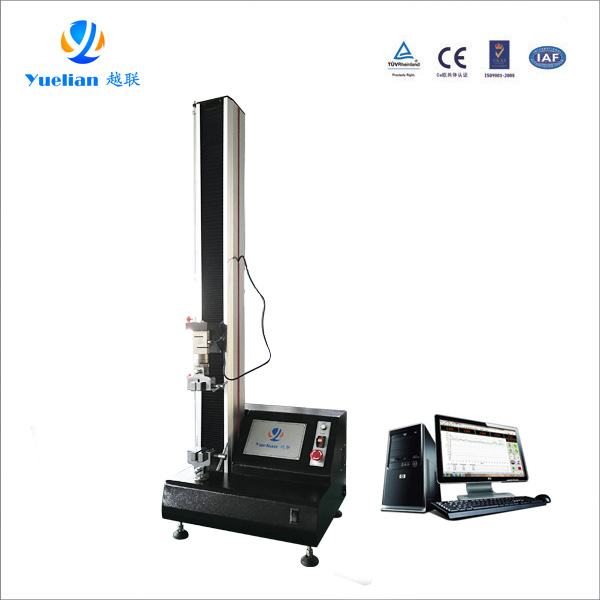 PW-S20容器頂壓儀